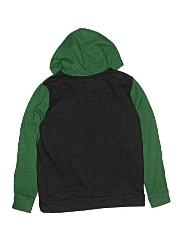 Tek Gear Pullover Hoodie (view 2)