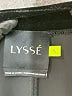 Lyssé Black Blazer Size S - photo 6