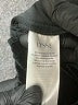 Lyssé Black Blazer Size S - photo 7