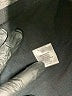 DressBarn Black Casual Pants Size 22 - photo 4
