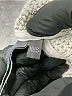 Sweaty Betty 100% Polyester Gray Turtleneck Sweater Size XXS - photo 9