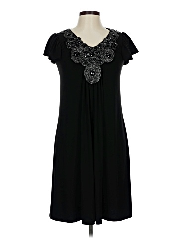 Nic&Dom Casual Dress (view 1)