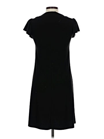 Nic&Dom Casual Dress (view 2)