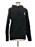 Heritage Black Pullover Hoodie Size M - photo 1
