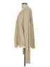 Wildfox Tan Pullover Sweater Size Lg (3 or L) - photo 5