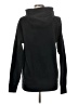 Heritage Black Pullover Hoodie Size M - photo 2