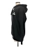Heritage Black Pullover Hoodie Size M - photo 5