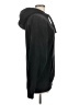 Heritage Black Pullover Hoodie Size M - photo 4