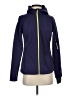 Mondetta Blue Jacket Size S - photo 1