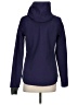 Mondetta Blue Jacket Size S - photo 2