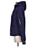 Mondetta Blue Jacket Size S - photo 5