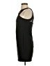 Ruby Rox Black Cocktail Dress Size 5 - photo 5