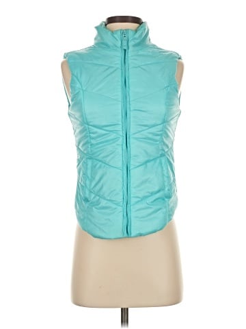 Aeropostale Vest (view 1)