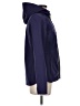 Mondetta Blue Jacket Size S - photo 4