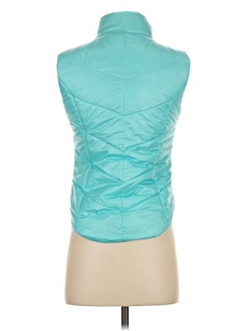 Aeropostale Vest (view 2)