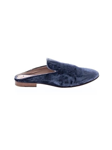 Via Spiga Mule/Clog (view 1)