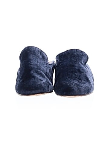Via Spiga Mule/Clog (view 2)