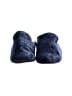 Via Spiga Blue Mule/Clog Size 6 1/2 - photo 2