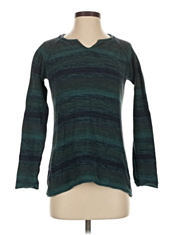 Eddie Bauer Pullover Sweater (view 1)
