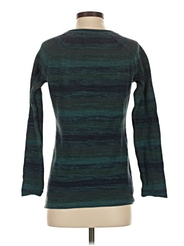 Eddie Bauer Pullover Sweater (view 2)