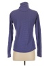 Alpine Design 100% Polyester Purple Track Jacket Size XS - photo 2