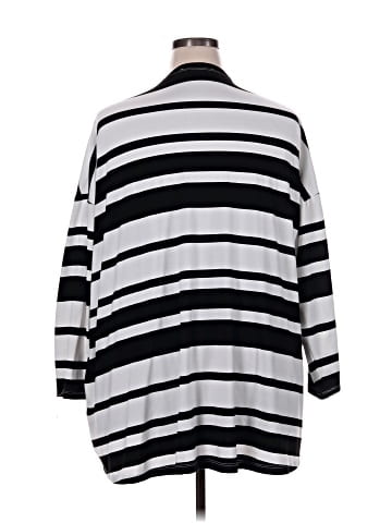 Signature Cardigan (view 2)