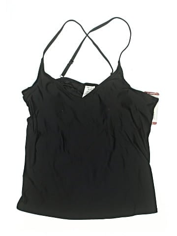 Anne Cole Swimsuit Top (view 1)