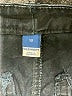 Old Navy Black Casual Pants Size 10 - photo 7