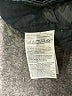 Old Navy Black Casual Pants Size 10 - photo 8
