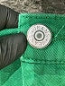 Assorted Brands Tie-dye Green Jeans Size S (kids) - photo 3