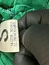 Assorted Brands Tie-dye Green Jeans Size S (kids) - photo 4