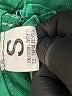 Assorted Brands Tie-dye Green Jeans Size S (kids) - photo 5