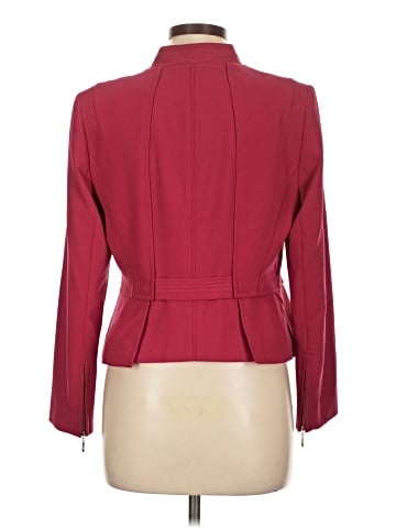 White House Black Market Blazer (view 2)