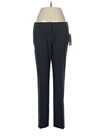 Amanda + Chelsea Dress Pants (view 1)