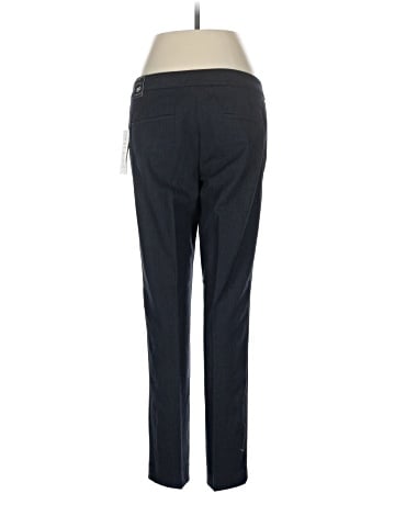 Amanda + Chelsea Dress Pants (view 2)