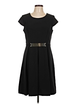 New Directions Casual Dress