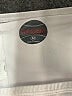Bollé Solid White Active Skort Size M - photo 3
