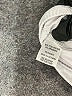Bollé Solid White Active Skort Size M - photo 4