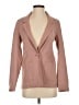 XXI Pink Blazer Size 2 - photo 1