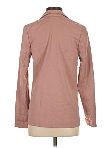 XXI Blazer (view 2)