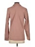 XXI Pink Blazer Size 2 - photo 2