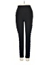 Athleta Black Active Pants Size XS - photo 1