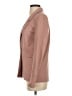 XXI Pink Blazer Size 2 - photo 5
