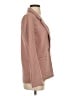 XXI Pink Blazer Size 2 - photo 4