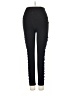 Athleta Black Active Pants Size XS - photo 2