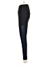 Athleta Black Active Pants Size XS - photo 5