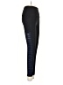 Athleta Black Active Pants Size XS - photo 4
