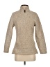 Assorted Brands 100% Polyester Tan Fleece Size S - photo 1