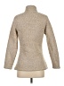 Assorted Brands 100% Polyester Tan Fleece Size S - photo 2