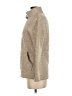 Assorted Brands 100% Polyester Tan Fleece Size S - photo 5